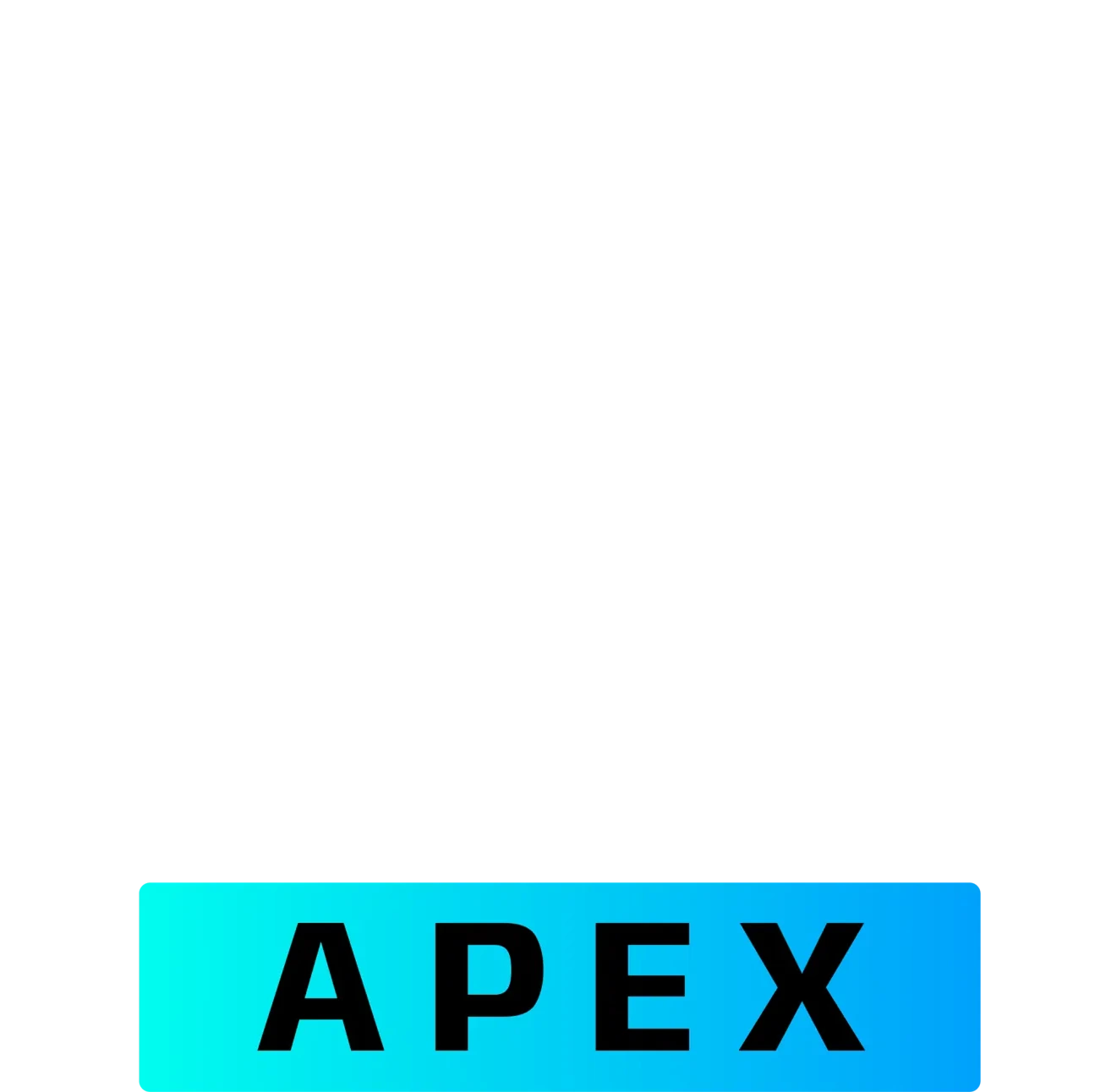 Vektor Apex