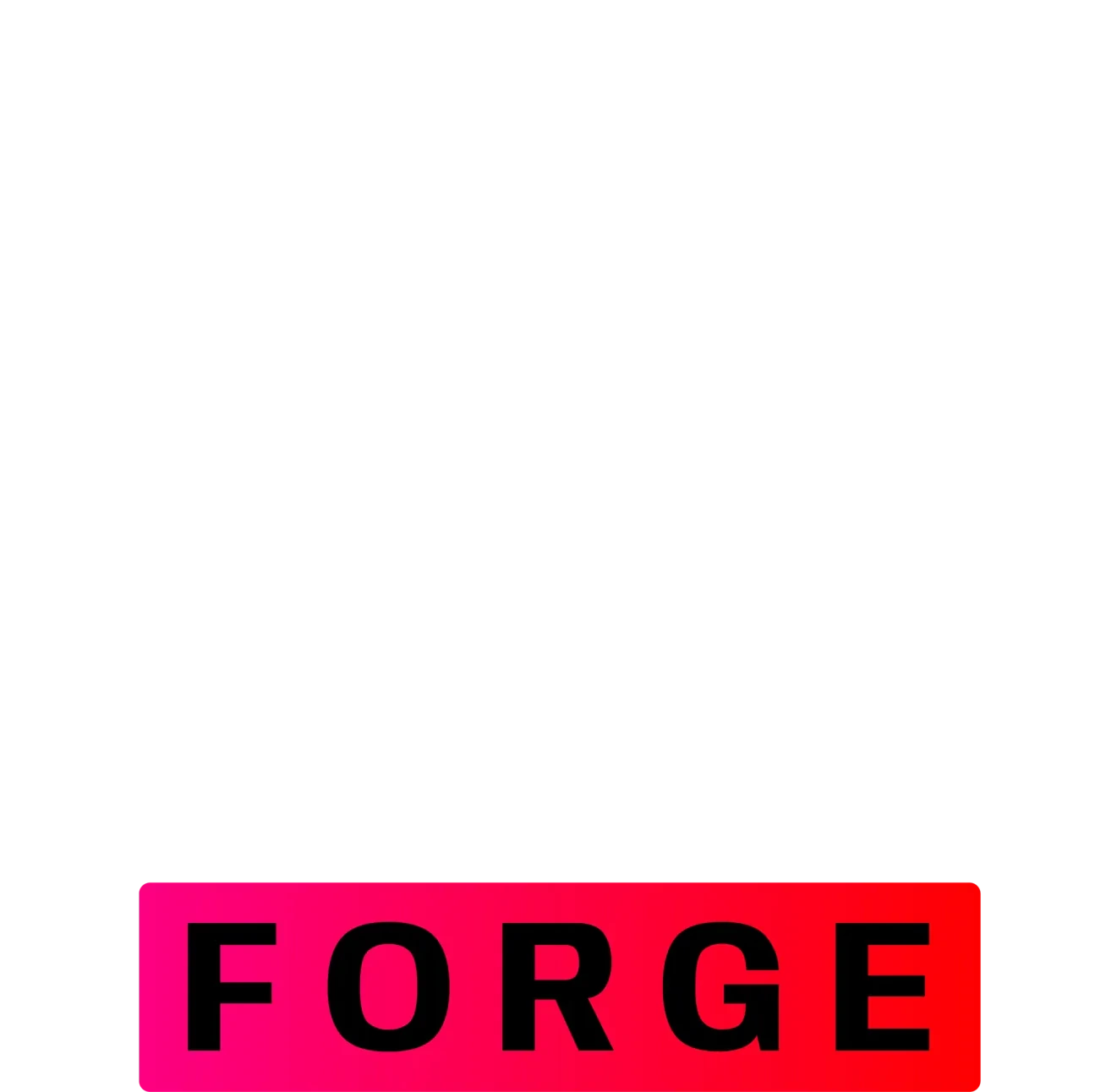 Vektor Forge