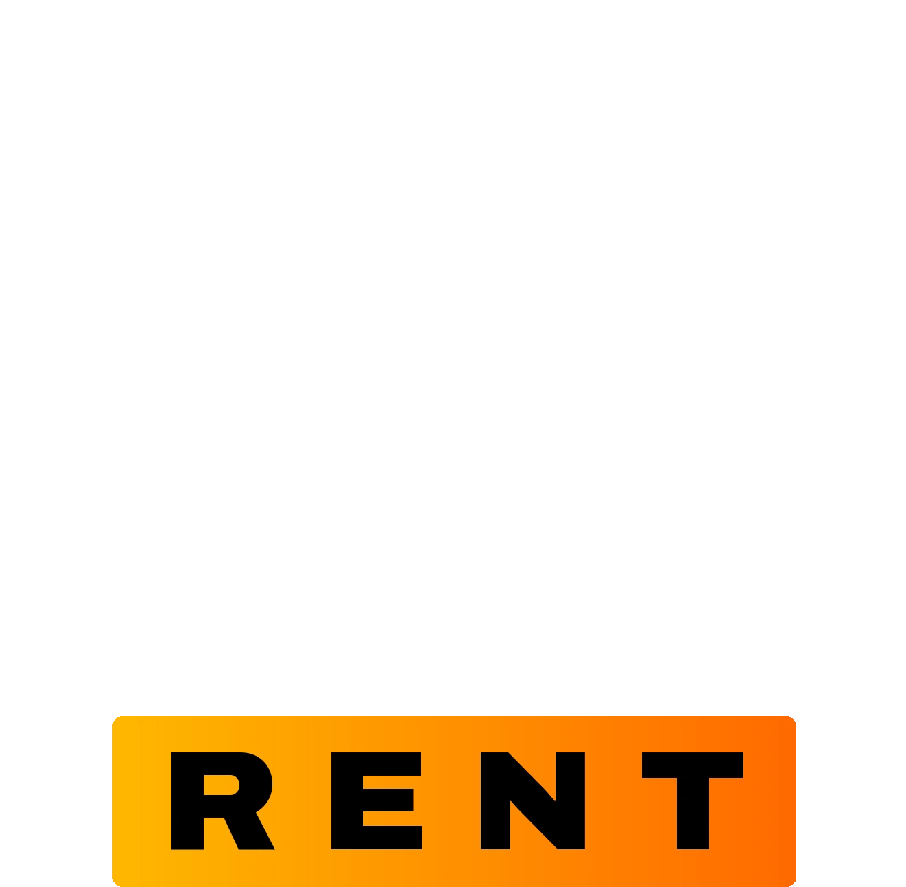 Vektor Rent